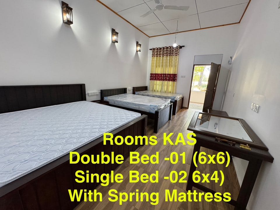 513906212_122106236588923980_3821305965197686750_n