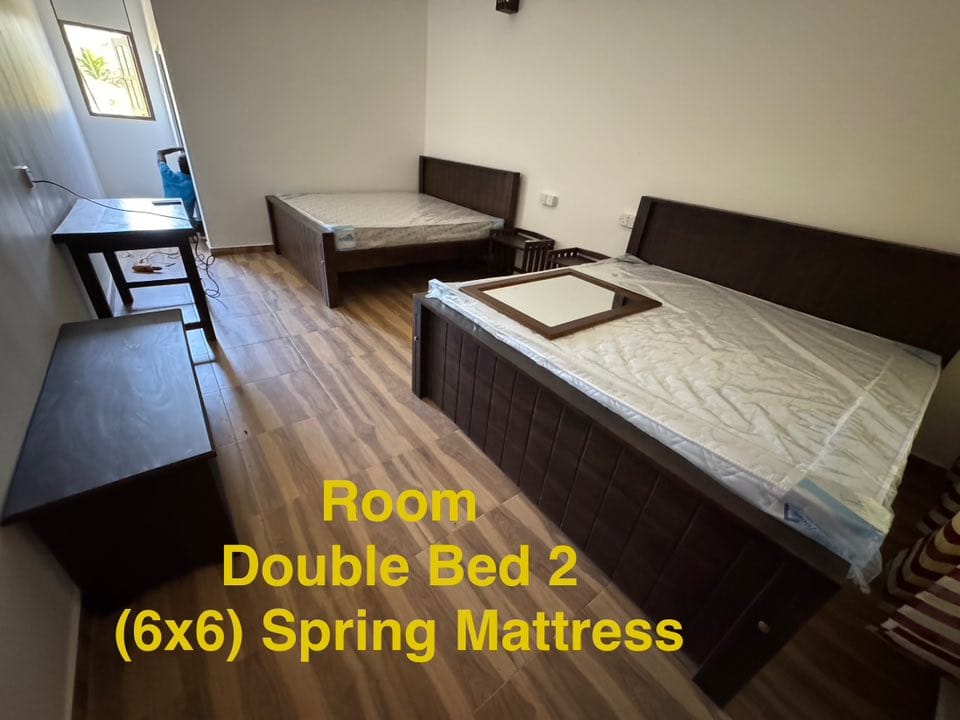 514108200_122106236516923980_8712193960486590601_n