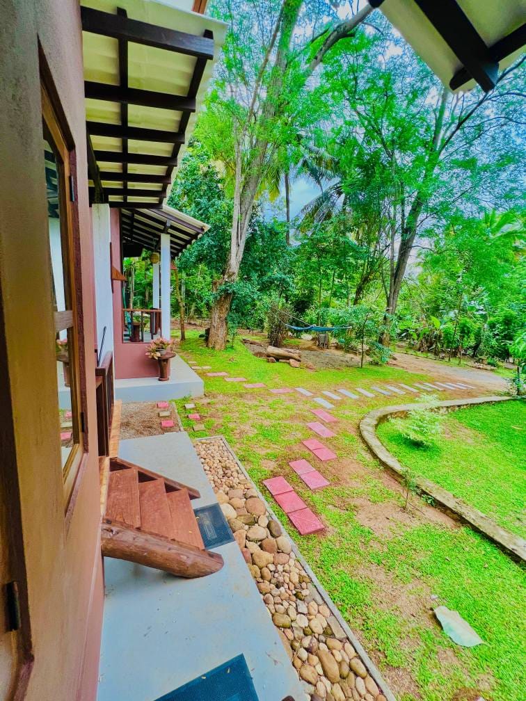 514917004_710032495178327_2713274436087713724_n