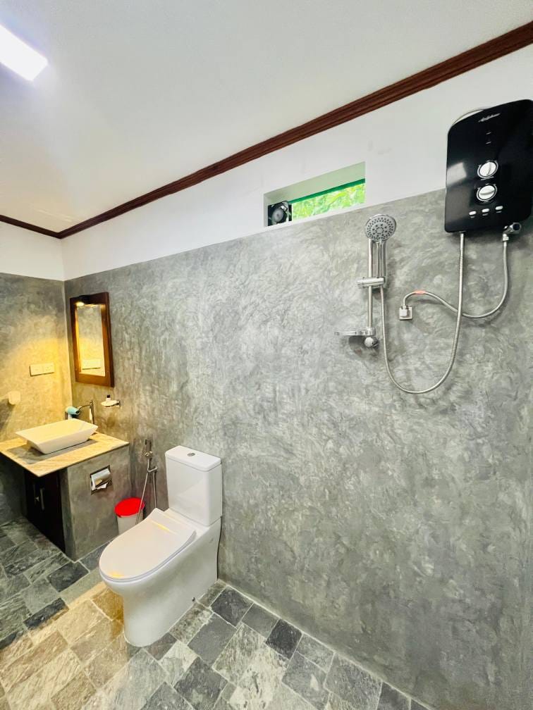 515489333_710032535178323_5902158832813543540_n