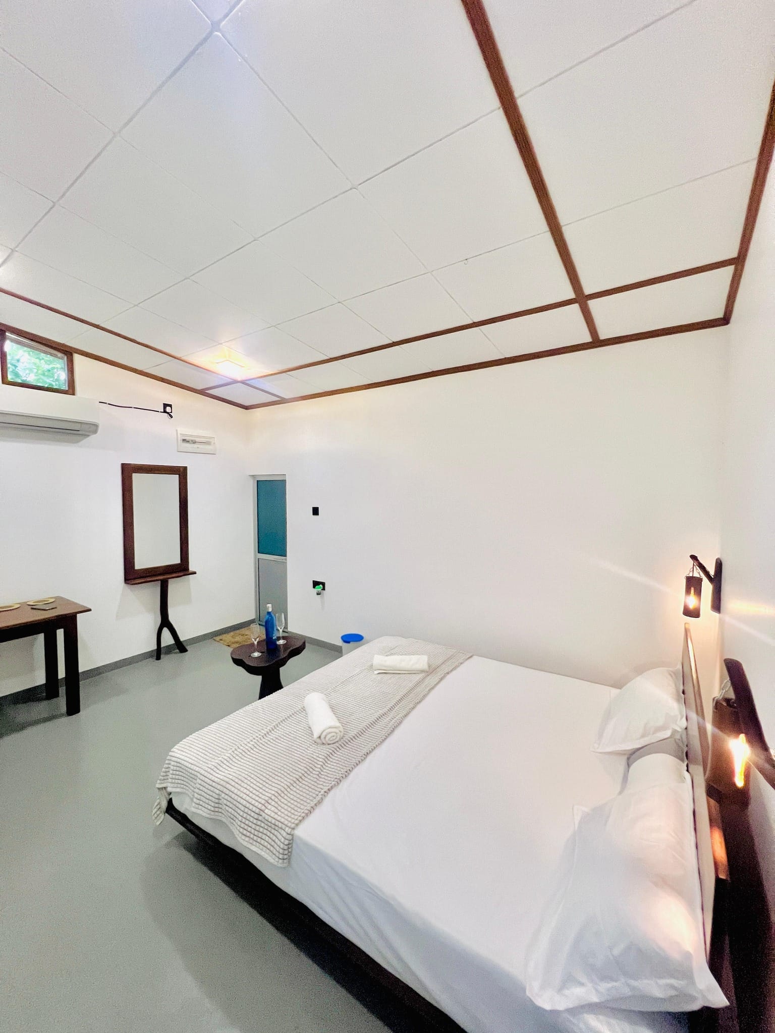 515495116_710035228511387_6586713224670339673_n