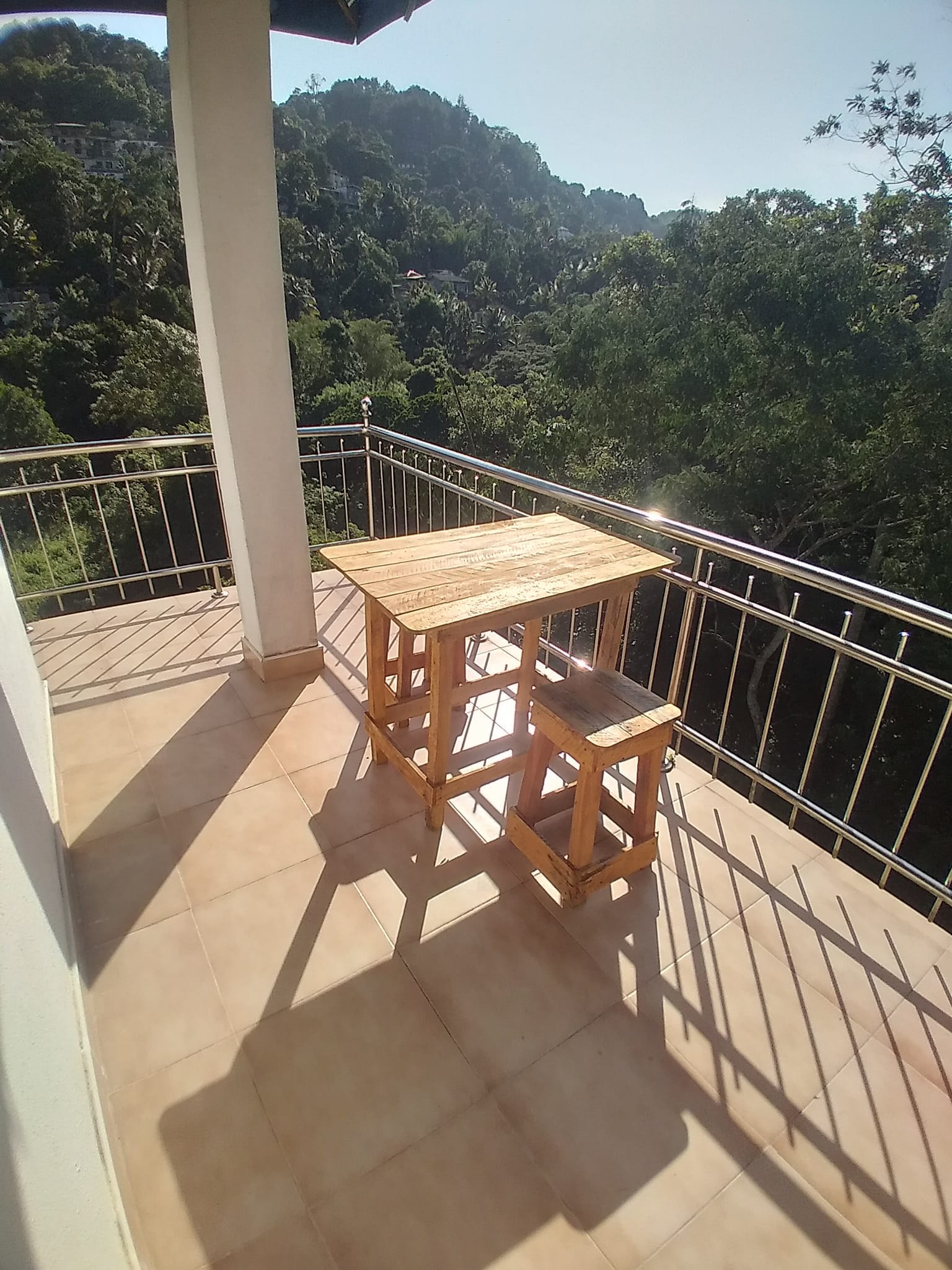 515678463_1740509120204261_8791272722293188070_n