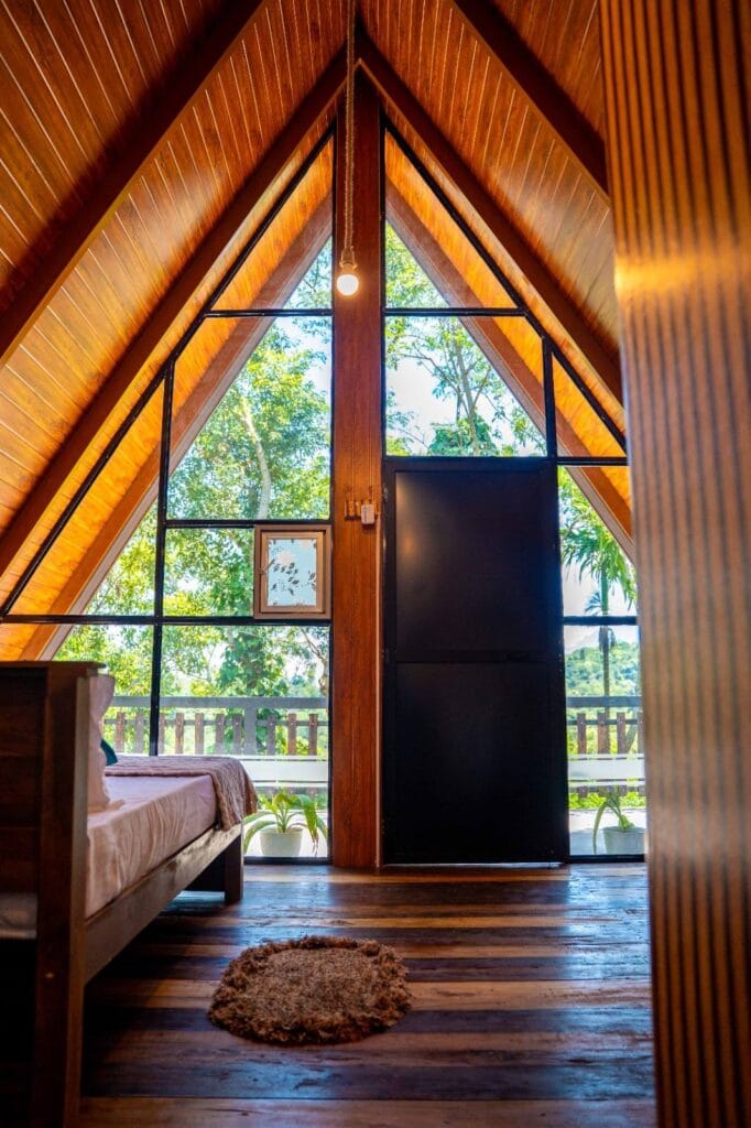 515857077_122115333506906505_2571490606057219437_n