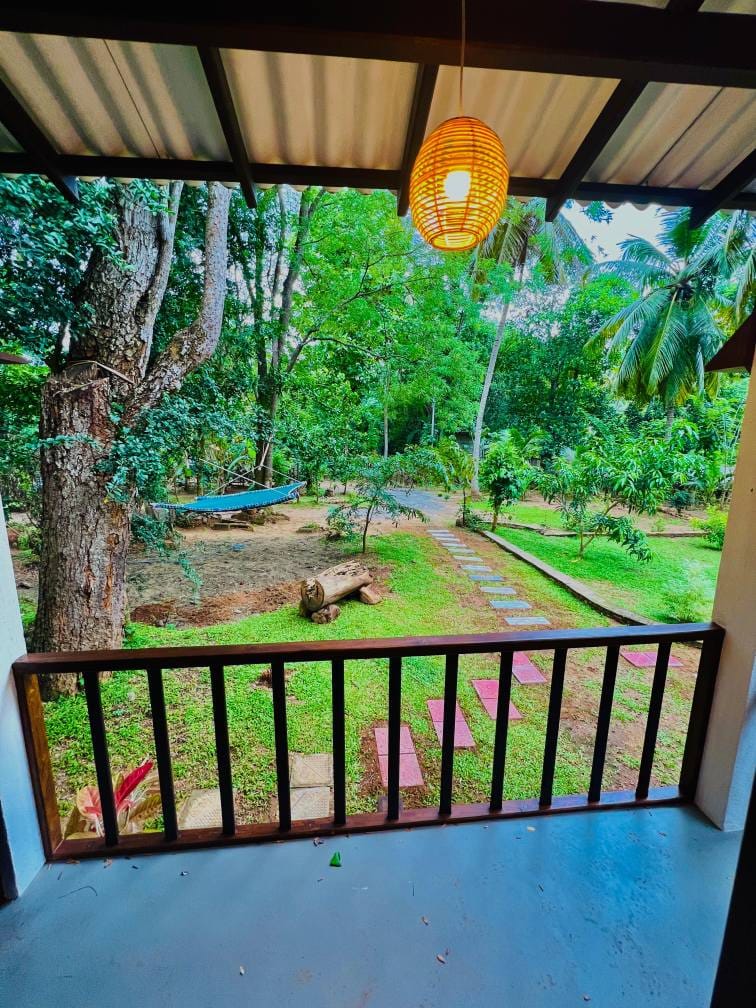 515928535_710033381844905_1247195464428877254_n