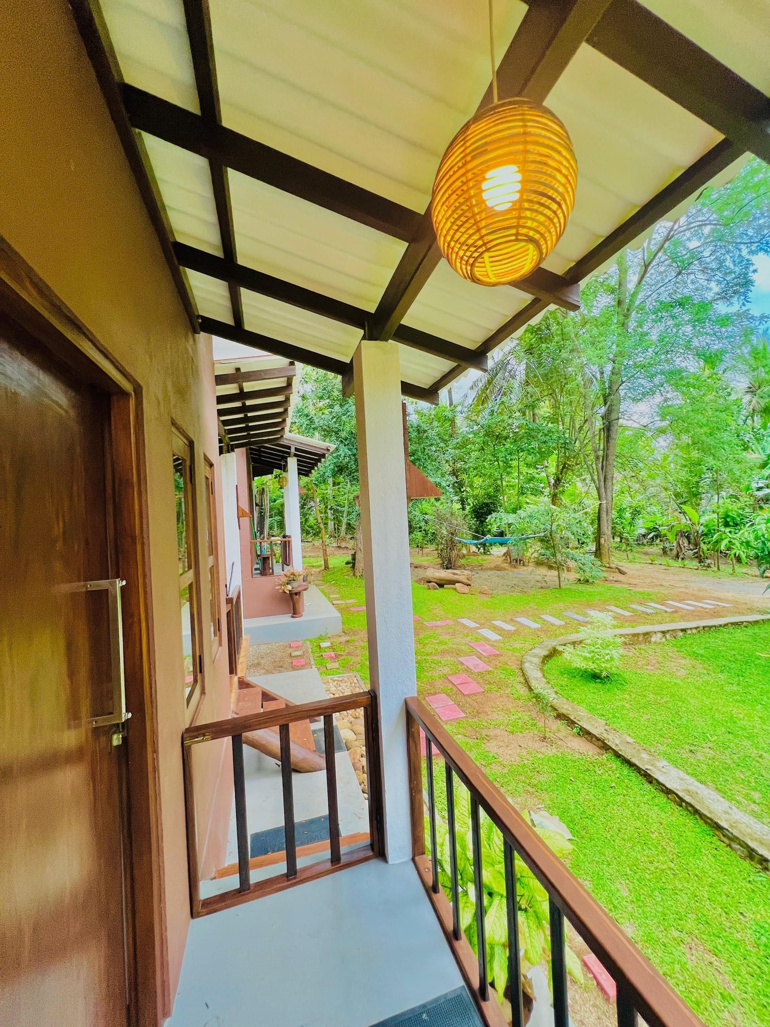 516450097_710036428511267_7511301121271901076_n