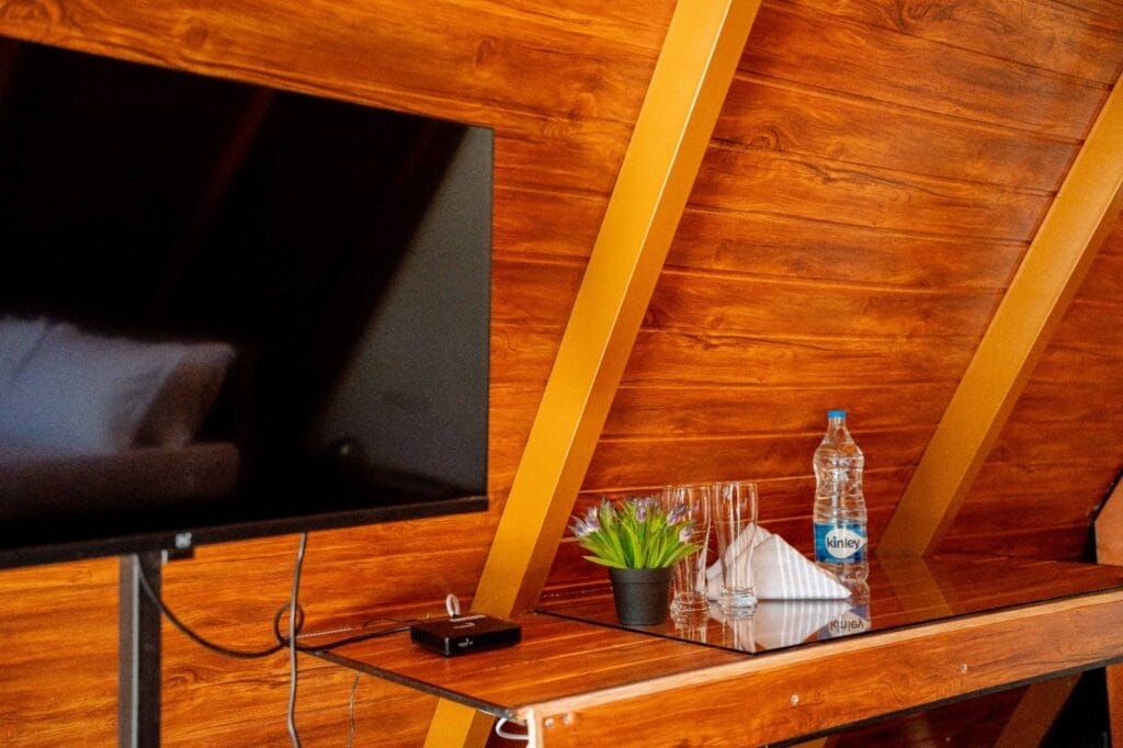 516499539_122115333206906505_2908518021815248199_n