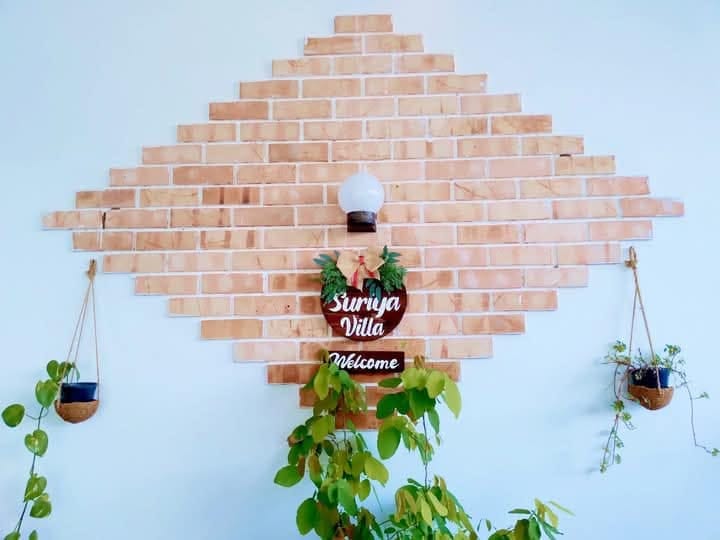 516508143_1740506683537838_6195779675588799704_n