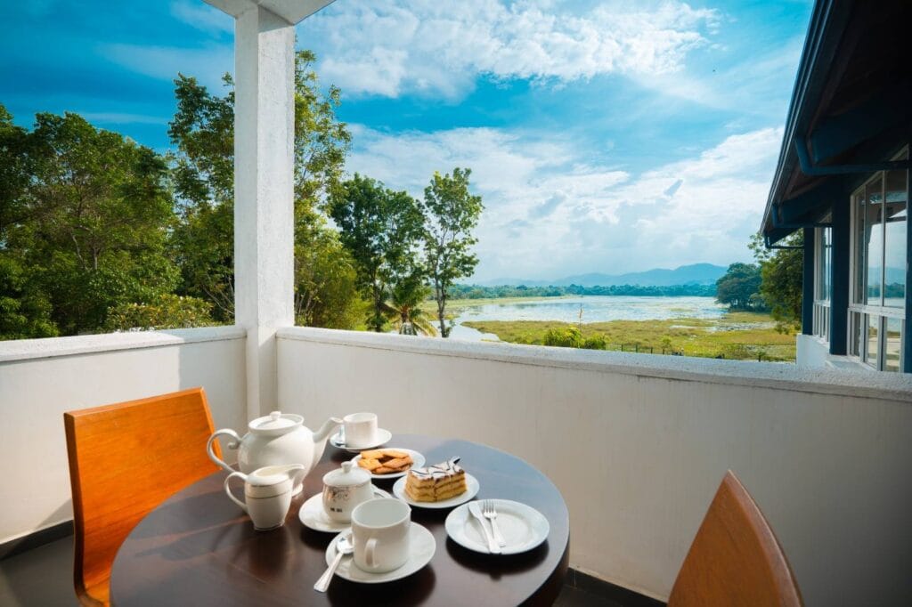 516513457_714534558061454_4782863176933403953_n