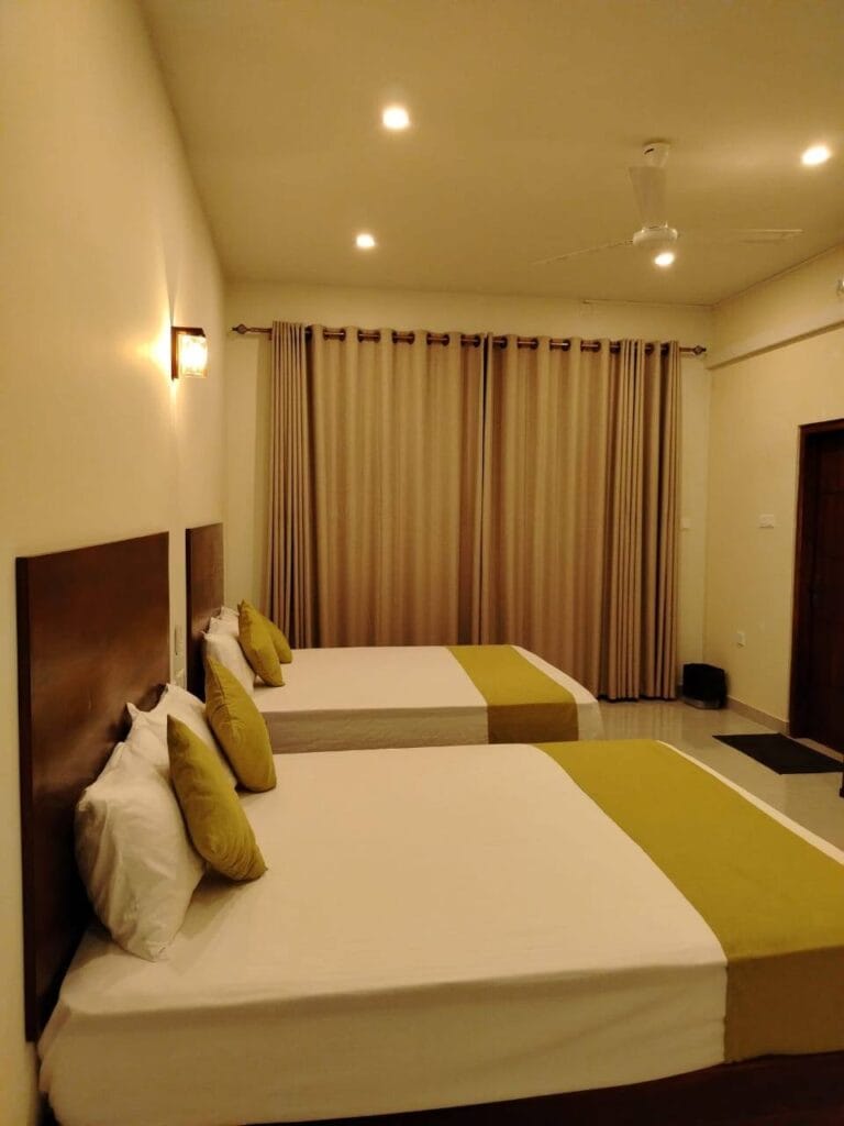 516533222_2463622697350786_3072354012213916308_n