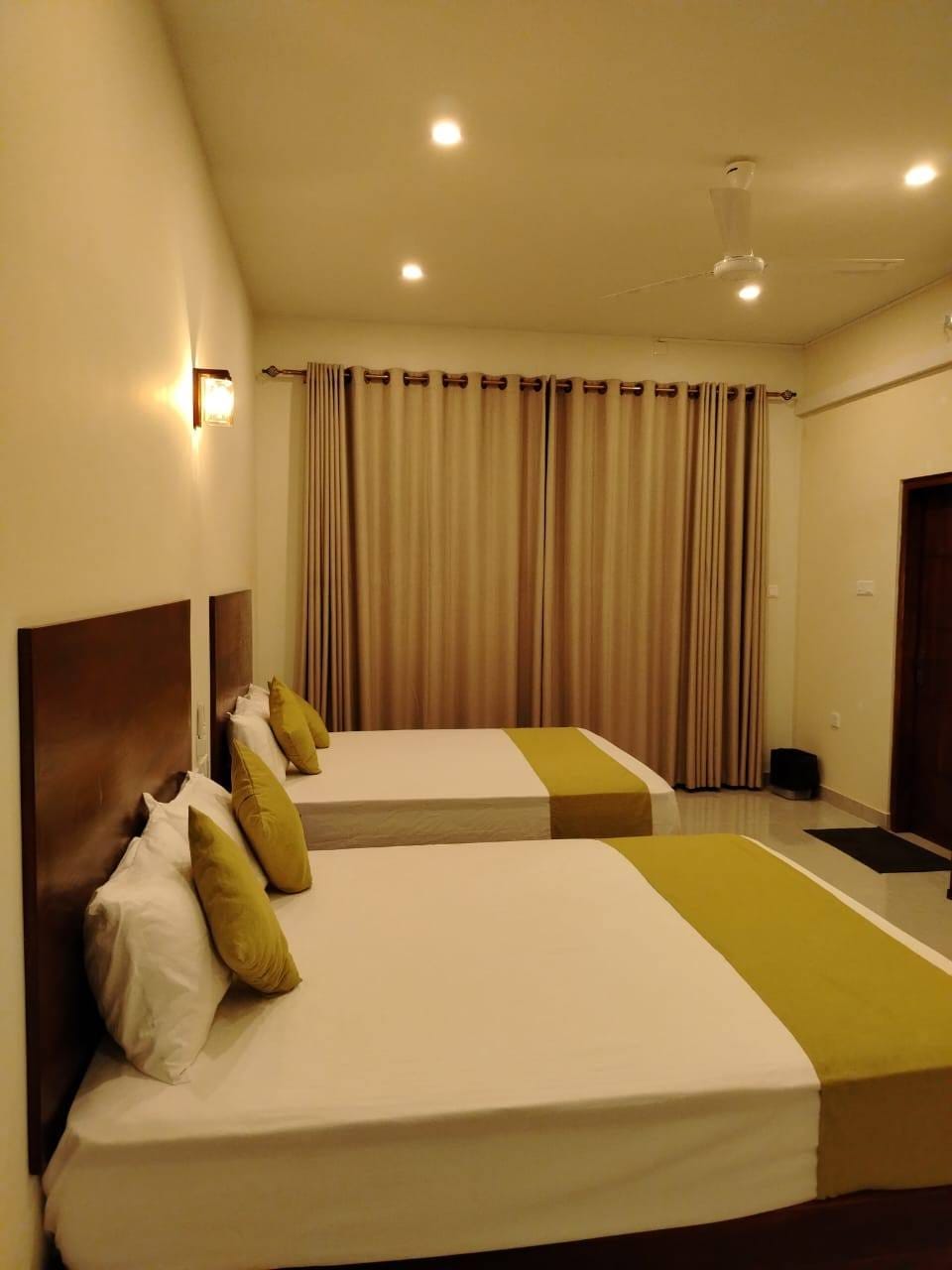 516533222_2463622697350786_3072354012213916308_n