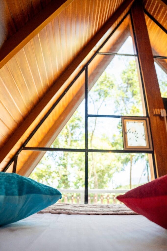 516540049_122115333032906505_4238728240296157832_n