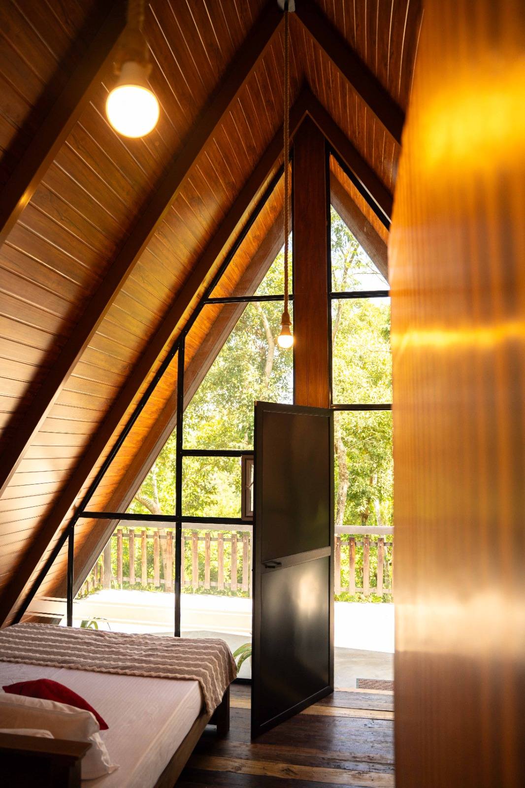 516549497_122115333398906505_6812612973638297578_n