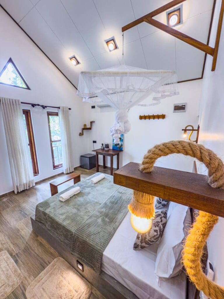 516552896_710033555178221_8813096340311682755_n