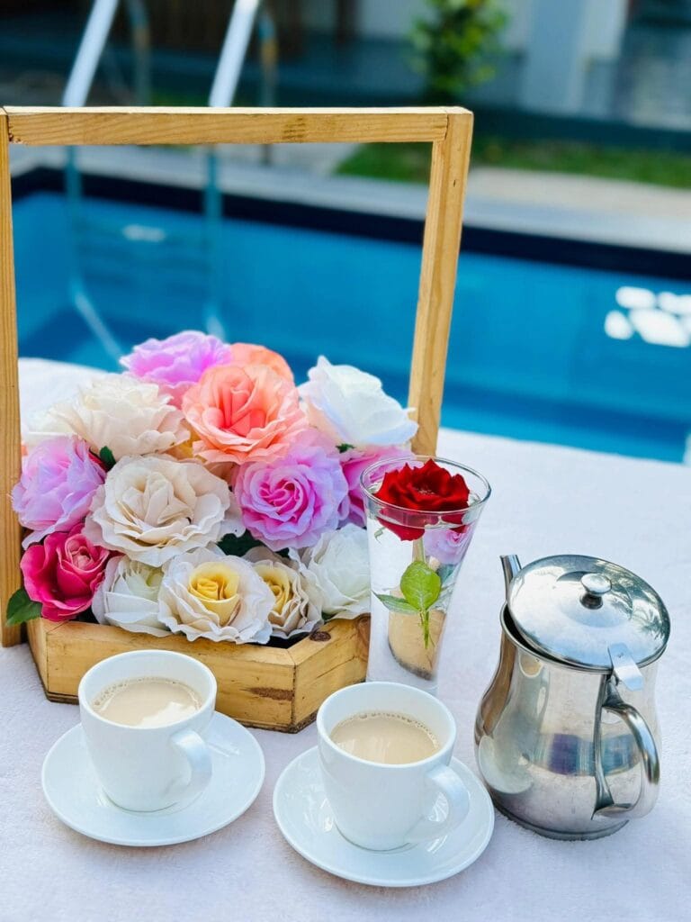 516703966_122178255164497080_8127797483547254268_n