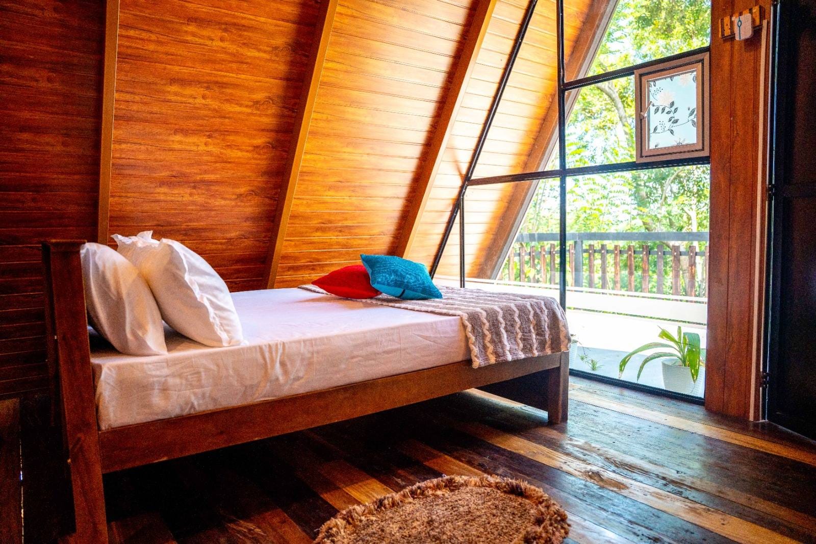 516711239_122115333116906505_9137385759098635701_n