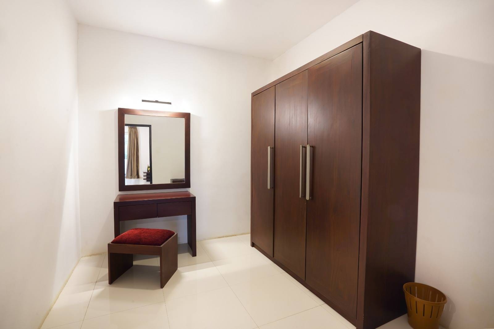 516761644_714534458061464_4969941469772105212_n