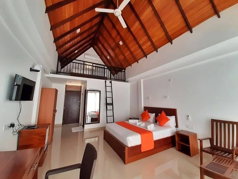 516771383_714771388037771_1165387025966562577_n