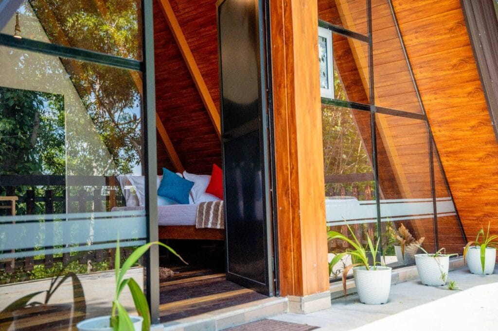 516800747_122115333158906505_9154752148323321036_n