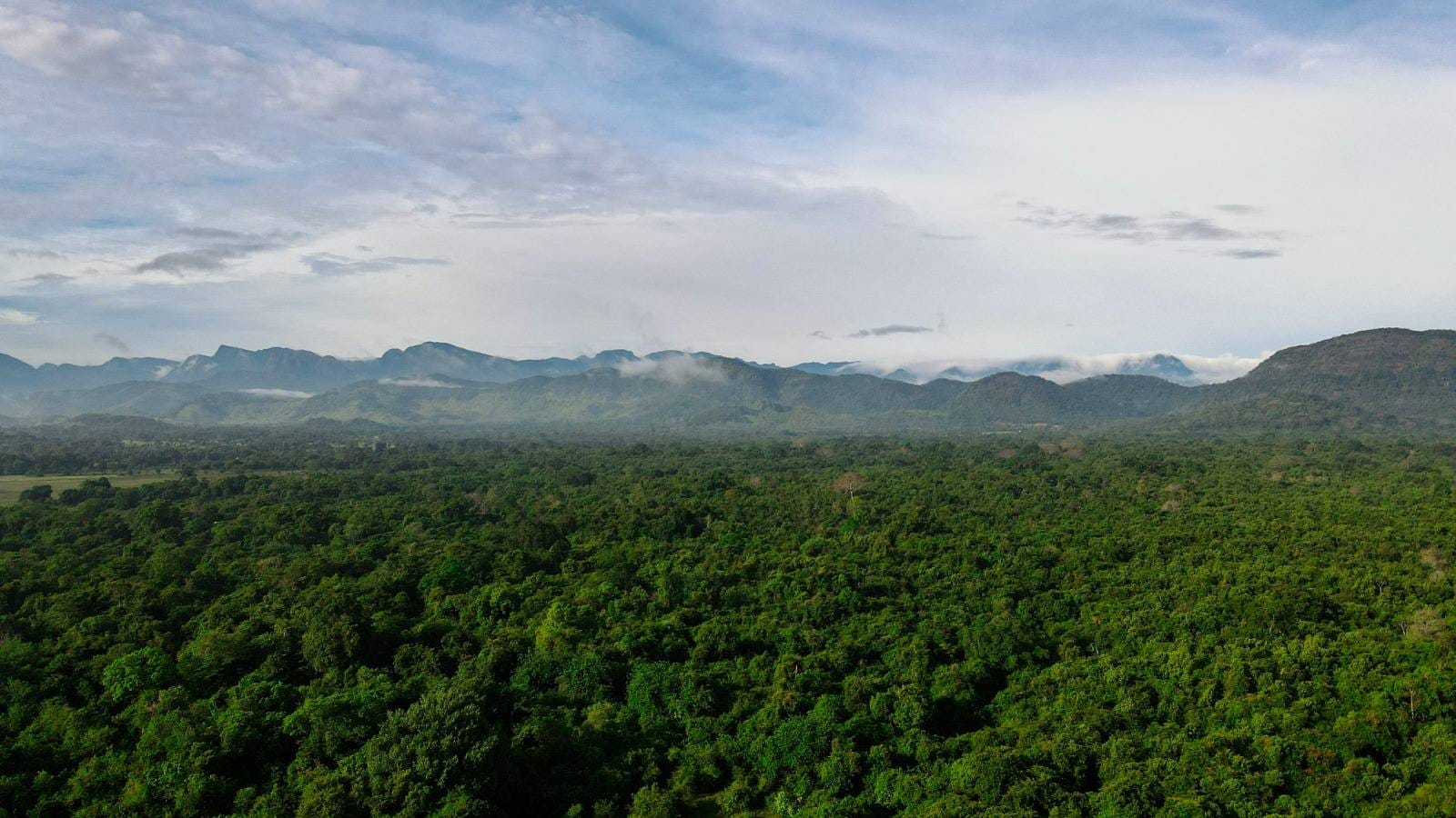 516859585_714533791394864_5956162434249588060_n