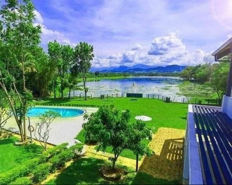 516885449_714533528061557_3318970054380926401_n