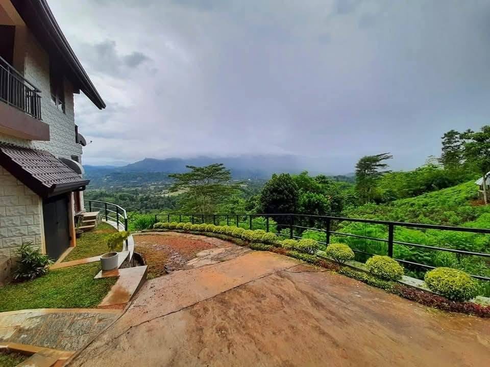 516893537_714771681371075_2468994173824240176_n