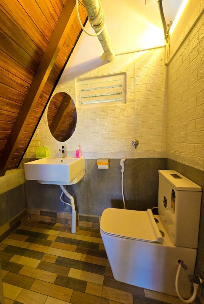 516918985_122115333656906505_4037586105380584897_n