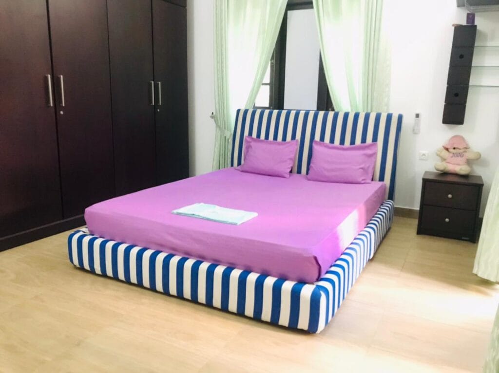 517013536_1516229333122153_4167410596067618427_n