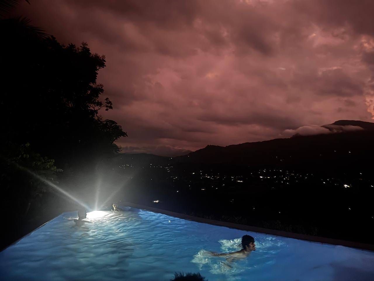 517019997_714771788037731_1049102038935146505_n