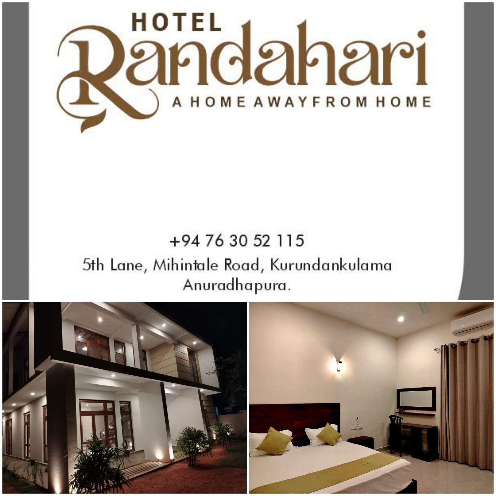 517035018_2463622877350768_7195495441699191570_n