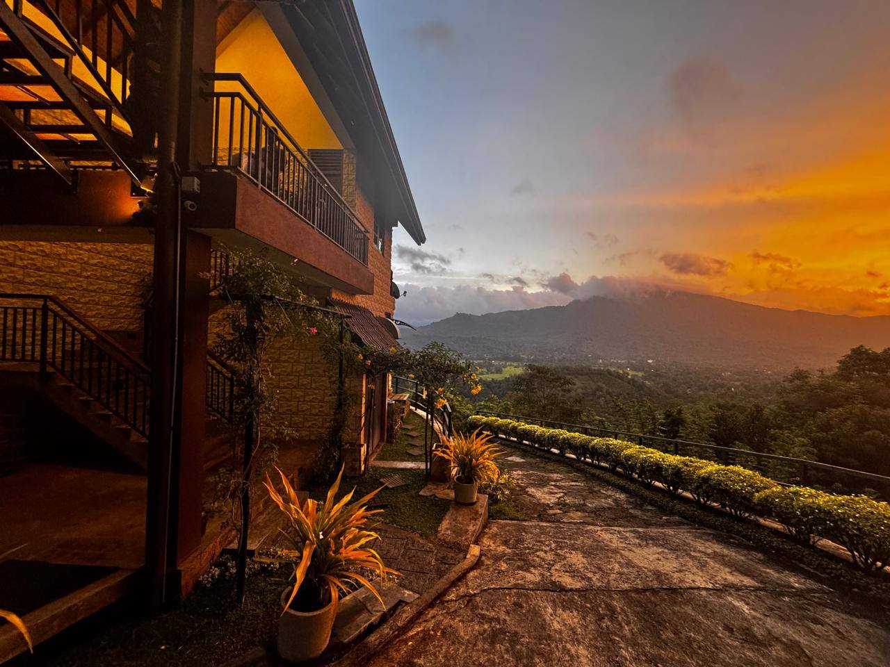 517120421_714772724704304_7660480641145808935_n