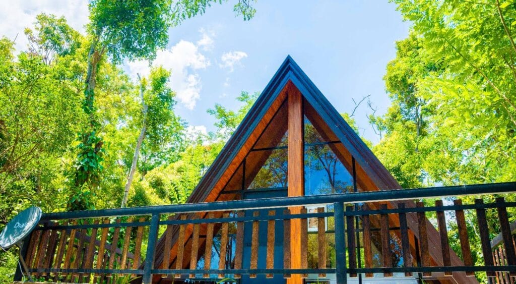 517338677_122115332948906505_2378262176448063867_n