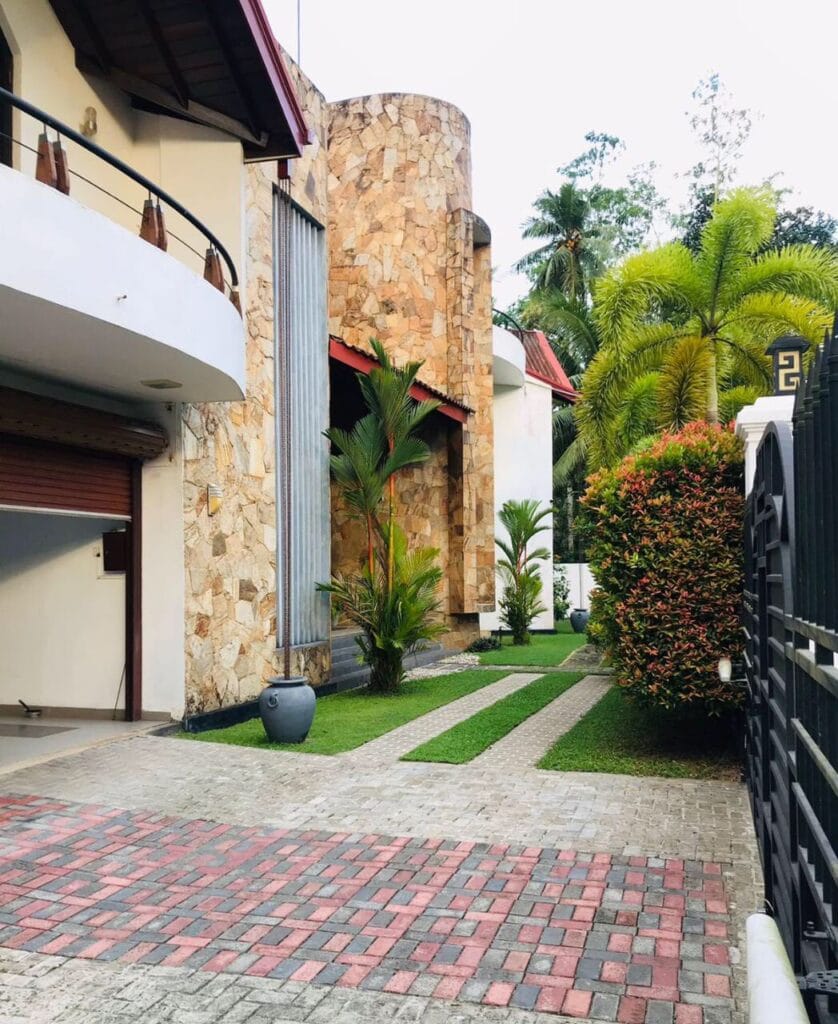 517584450_1516229456455474_7246153768773603433_n