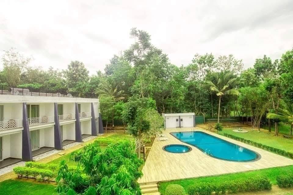 517594518_714533451394898_2918263334811636347_n