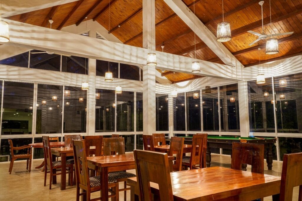 517617159_714533734728203_7376189540042162175_n