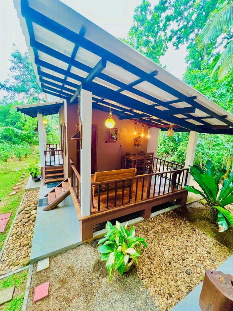 517617400_710032395178337_1099399177787301971_n