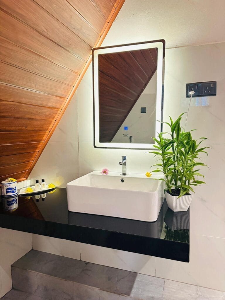 517647667_122178255218497080_2190405496594764308_n