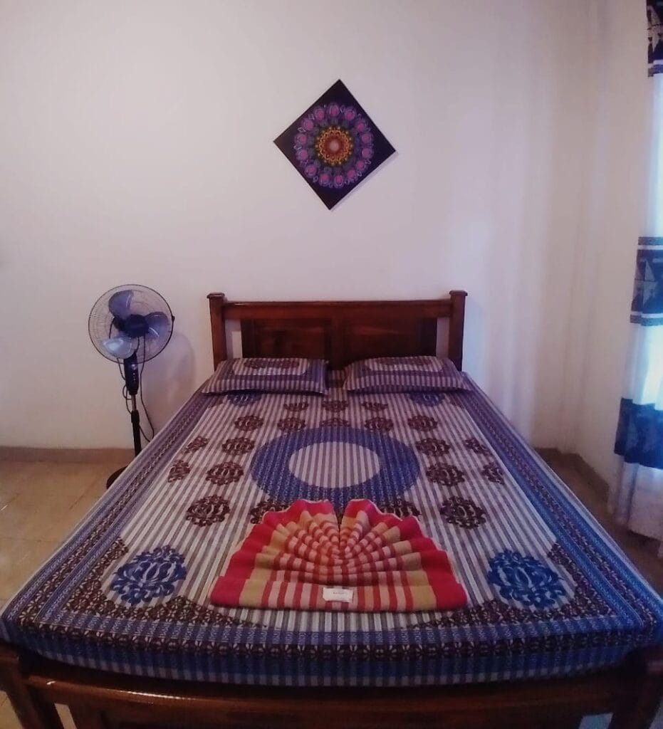 517664014_1740507426871097_2571914322328781969_n