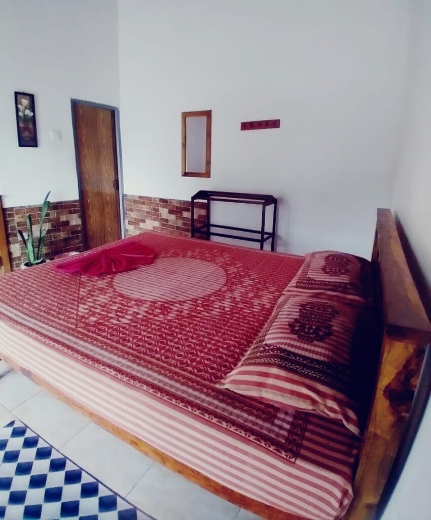 517681302_1740507243537782_8686718613861675151_n