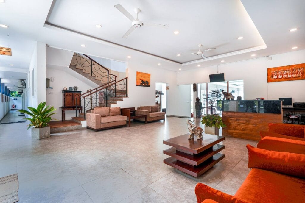 517792884_714534501394793_2282423918697702224_n