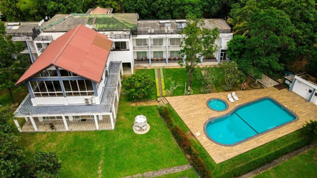 517941126_714533671394876_6169727633978547930_n