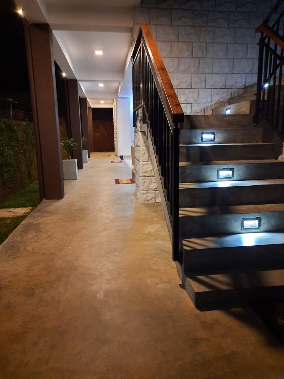 517994512_714771914704385_8472036584432189618_n