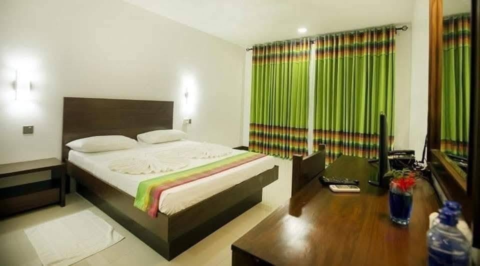 517998425_714533564728220_6239575774779576249_n