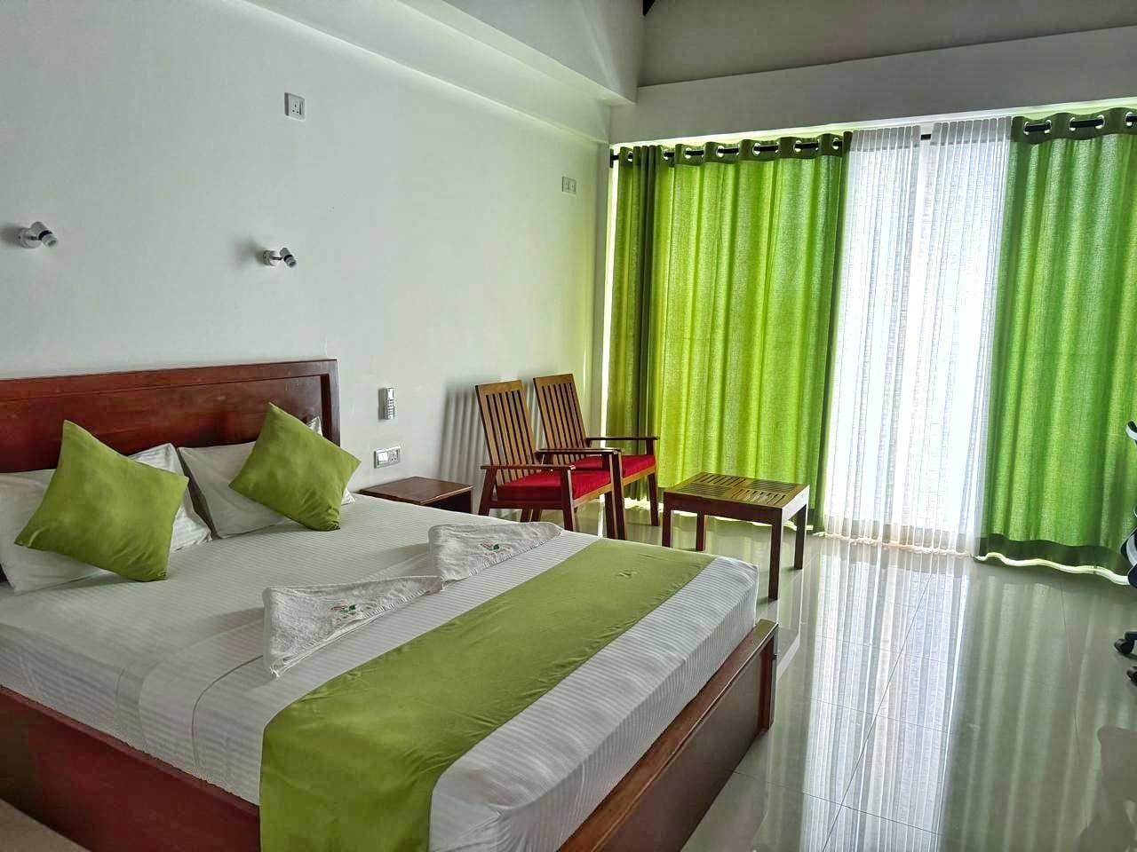 518003762_714771611371082_6228226959941502613_n