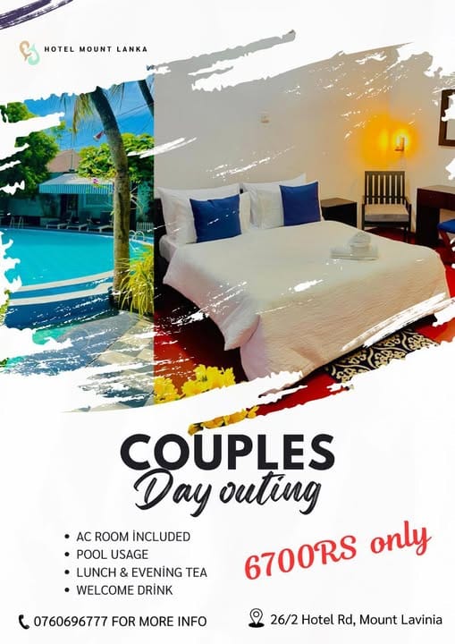 518025281_719360080704777_3646633266259848911_n