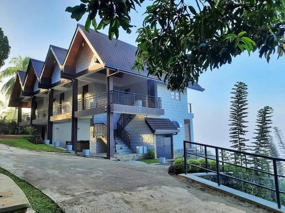 518061266_714771641371079_5128027514476435787_n