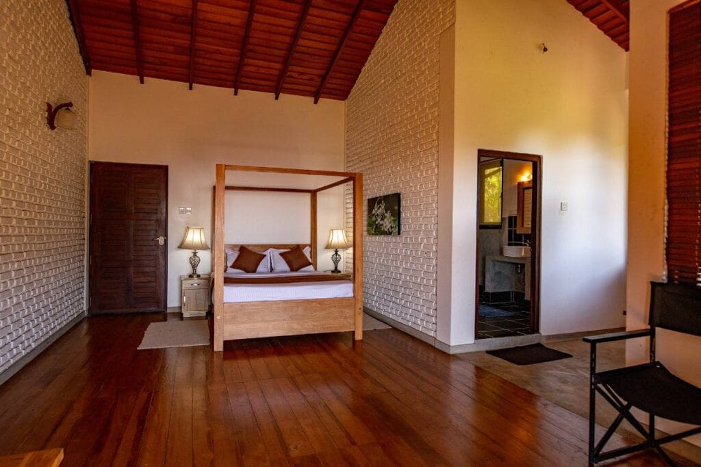 518111425_10213621555769512_9101259669209893591_n