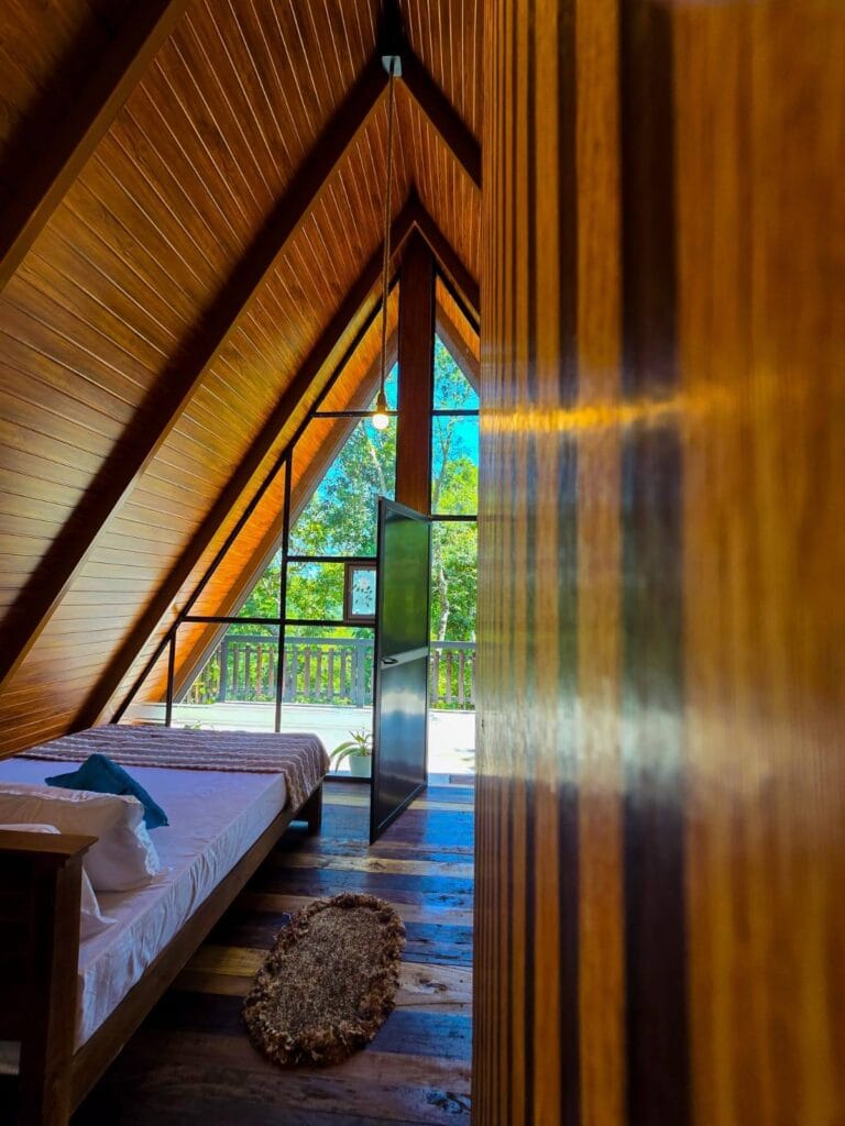 518122301_122115333716906505_5854013061051537537_n