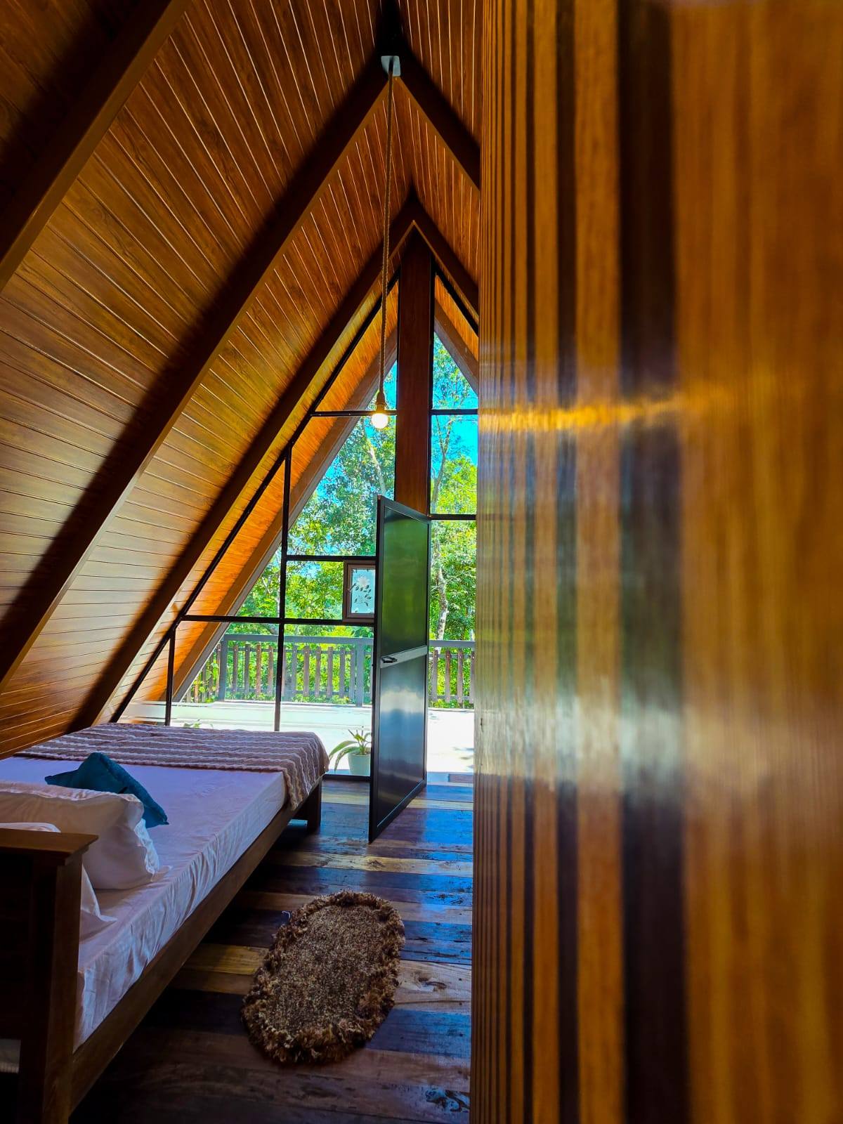 518122301_122115333716906505_5854013061051537537_n