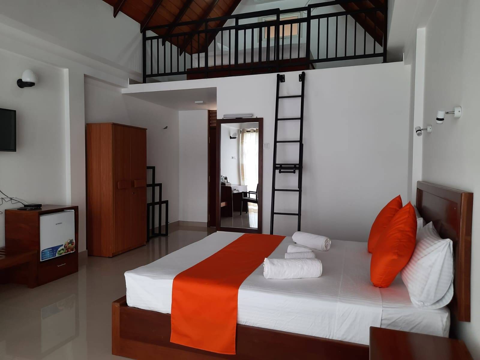 518127661_714772568037653_5586826990533671580_n