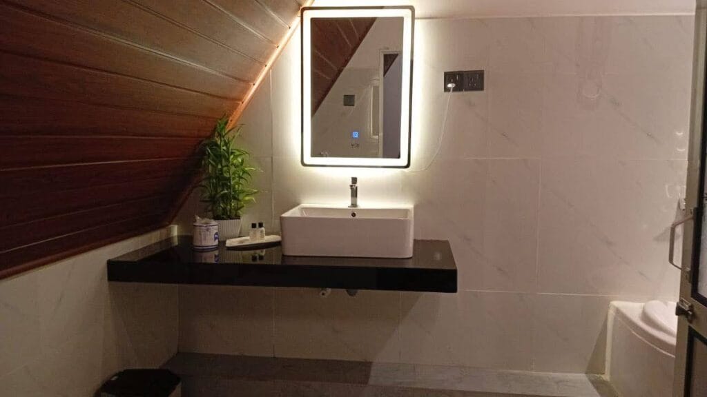 518189687_122178253568497080_6581903384273809889_n